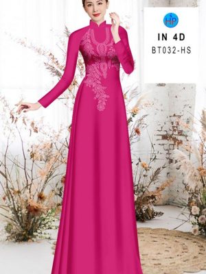 1702893871 Vai Ao Dai Dep Moi Ra 8.jpg